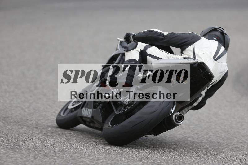 /39 21.08.2026  Caremotion get faster ADR/Gruppe gruen/3